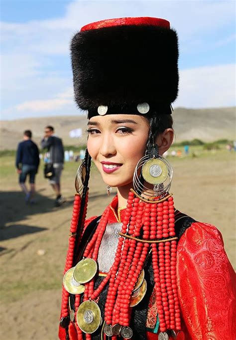 mongolporn|mongolian Search